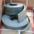 Concrete joint swelling waterstop for waterproofing project hydrophilic swell bar made from China